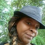 Profile Picture of Jacqueline Crump (@jacqueline.crump) on Instagram