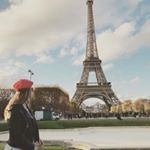 Profile Picture of sabrina schaffer (@schaffer_rosario) on Instagram