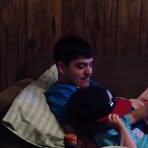 Profile Picture of Clay Schrock (@clay.schrock.5) on Facebook