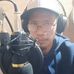 Profile Picture of Moses Ramos (@moses.ramos.142) on Facebook