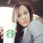 Profile Picture of Kristina Lawson (@kristinalawson9657) on Youtube
