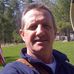 Profile Picture of André Hull (@andre.hull.3) on Facebook