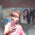 Profile Picture of Allen Halligao (@Allen-Halligao) on Facebook