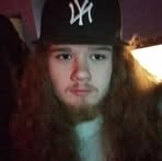 Profile Picture of Ian HylaReiner (@ian.hyla.reiner) on Facebook