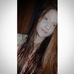 Profile Picture of 𝑲𝒂𝒔𝒊𝒂𝒏𝒆_𝒆𝒃𝒆𝒓𝒕 ♚ (@kasiane_joyce) on Instagram