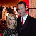 Profile Picture of Paulette Meier Maxwell (@paulettelv) on Instagram