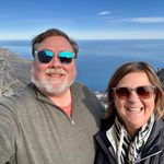 Profile Picture of Jeffrey P Zimmer (@z87targa) on Instagram