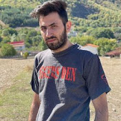 Profile Picture of Amir Esmaili (@amiresmaili4576) on Youtube