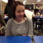 Profile Picture of Sarah Mendoza (@coreyimnotgonnauseit) on Instagram