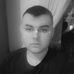 Profile Picture of Sean Nevin (@sean.nevin.986) on Facebook