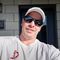 Profile Picture of Joseph Hope (@joseph.hope.79230) on Facebook