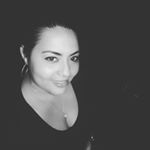 Profile Picture of 😘Aida Velasquez😘 (@aida.velasquez.7165) on Instagram