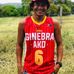 Profile Picture of Jimmy Almazan Magno (@Jimmy-Almazan-Magno) on Facebook