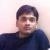 Profile Picture of Sandeep Tripathi (@234933223) on Myspace