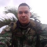 Profile Picture of leonel padilla (@leonelpadilla2) on Instagram