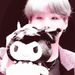 Profile Picture of las manitos  de suga ♠️⛓️🍷🥀 min (@carolalexahernandez) on Pinterest