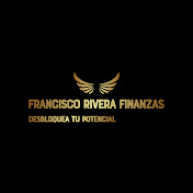 Profile Photo of Francisco Rivera Finanzas (@franciscoRiveraFinanzas) on Youtube