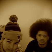 Profile Picture of Steven Perez (@steven-perez-40) on Quora