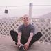 Profile Picture of Trevor Daniel (@iamtrevordanielprivate) on Facebook