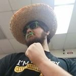 Profile Picture of Jim Matson (@urbansurvivor09) on Instagram