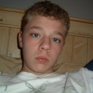 Profile Picture of Wayne Lozier (@waynelozierofficial) on Myspace