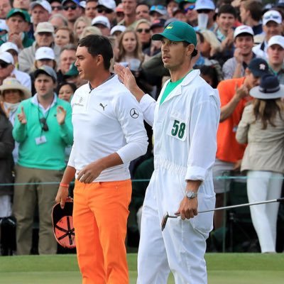 Profile Picture of Joe Skovron (@skovy14) on Twitter