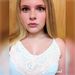Profile Picture of Gillian Fraser (@gillibeans17) on Pinterest