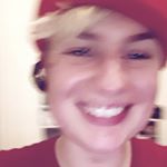 Profile Picture of Mary McAuley (@marymatsonmc) on Instagram