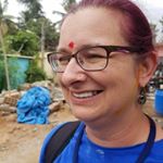 Profile Picture of Jeni Lanningham (@jenisisl) on Instagram