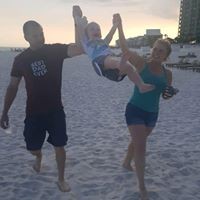 Profile Picture of Hannah Stear (@hannah-stear-1) on Quora