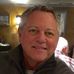 Profile Picture of Steve Zitek (@steve.zitek.9) on Facebook