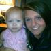 Sheryll Reed - Pinterest Profile Picture of Sheryll Reed (@sreed91) on Pinterest