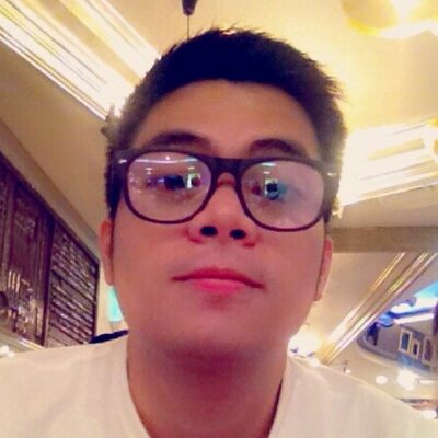 Profile Picture of Chris Soriano (@Sirhc647) on Twitter