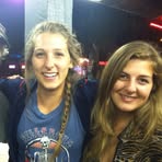 Profile Picture of Bret Rhoades (@bret.rhoades.9) on Facebook