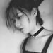 Profile Picture of Deng Cheng (@deng_cheng) on Pinterest