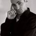 Profile Picture of Adryan Tart (@Adryan-Tart) on Facebook