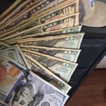 Profile Picture of Jerry Block (@block.jerry) on Instagram