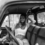 Profile Picture of Lacey Cook (@laceydayne) on Instagram