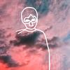 Profile Picture of michaelahegarty86 (@michaelahegarty86) on Tiktok