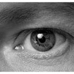 Profile Picture of Patrick Chagnon (@pat_trips27) on Instagram