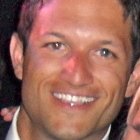 Profile Picture of Anthony V. Casaccio (@AnthonyCasaccio) on Twitter