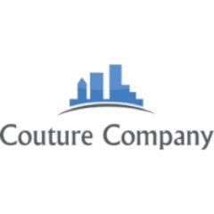 Profile Picture of Michael Couture (@CoutureFranCo) on Twitter