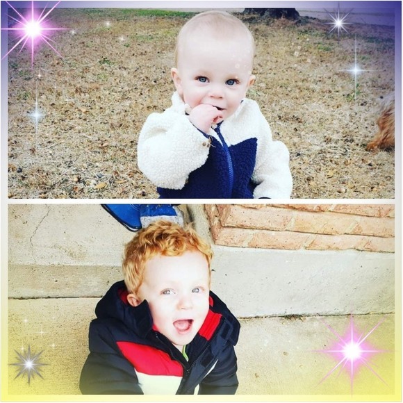 Profile Picture of Angela Rauhut-peeterse (@angiepeeterse) on Poshmark