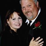 Profile Picture of Bruce Rader (@raderbruce) on Instagram