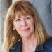 Profile Picture of Lee Ann Dzelzkalns (@leeann.dzelzkalns) on Facebook