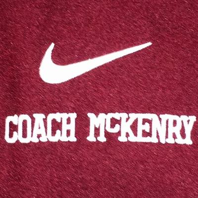 Profile Picture of Adam McKenry (@AdamMcKenry) on Twitter