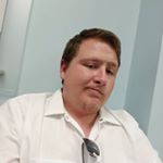Profile Picture of Thomas Asher (@hulksmashlife96) on Instagram