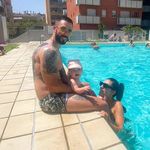 Profile Picture of Robert Blasco (@dasousa46) on Instagram