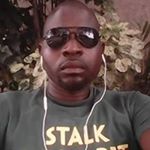 Profile Picture of Thomas Gama (@thomas.gama.39) on Instagram