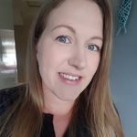 Profile Picture of rachel cornforth (@rachel_louise.x) on Instagram